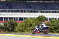 May-2024;motorbikes;no-limits;peter-wileman-photography;portimao;portugal;trackday-digital-images